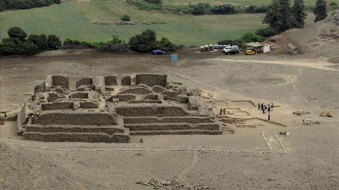 Peru temple.jpg